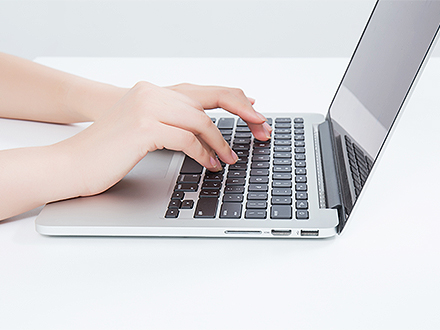 技術(shù)工人不能安生立命，沒(méi)有尊嚴(yán)，何談“工匠精神”？