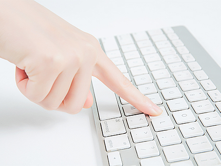 激光切割、水切割、等離子切割、電火花線切割、砂線切割機的區(qū)別和對比