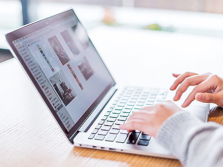 快走絲線切割加工效率每小時突破3萬方？