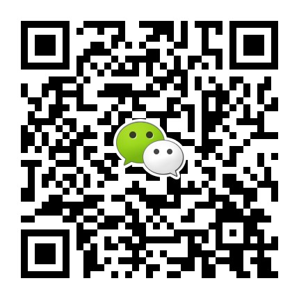 中走絲線(xiàn)切割—東莞市拓普機(jī)械有限公司