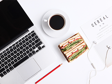 一切工廠質(zhì)量的問(wèn)題，說(shuō)白了都是人的問(wèn)題！