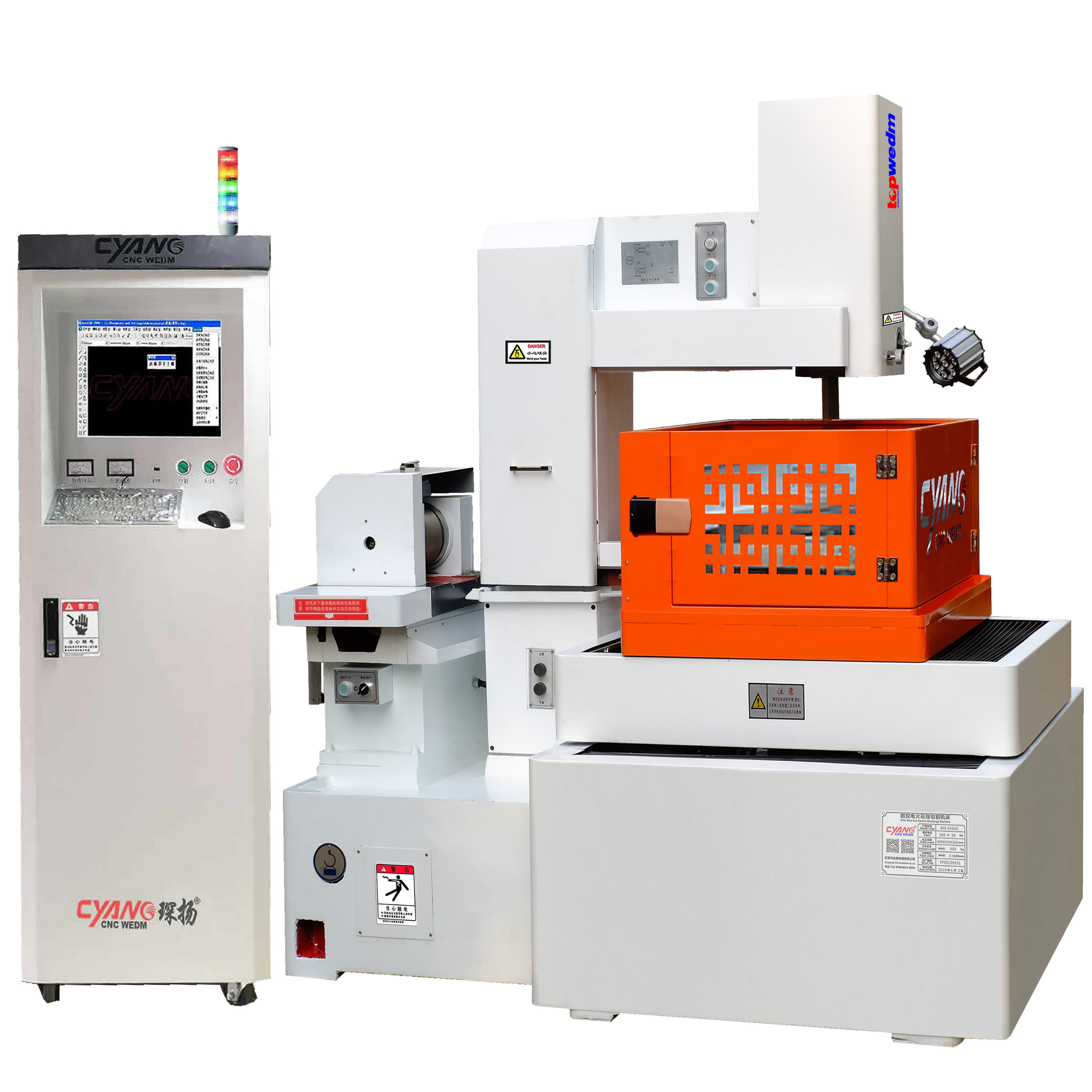 疫情對(duì)機(jī)械行業(yè)的影響到底有多大？